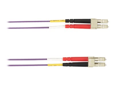 Black Box - Patch cable