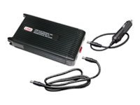 Lind AC1950-739 - Car power adapter