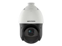 Hikvision Pro Series DS-2DE4425IW-DE(T5) Netværksovervågningskamera 2560 x 1440