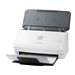 HP Scanjet Pro 3000 s4 Sheet-feed - scanner de documents - modle bureau - USB 3.0