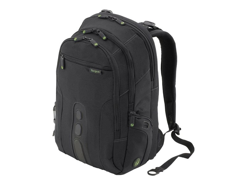 TARGUS Sac a Dos Jusqu a 15.6p