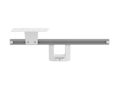 Ergotron - Mounting component (slotted shelf)