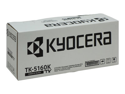 KYOCERA 1T02NT0NL0, Verbrauchsmaterialien - Laserprint  (BILD2)