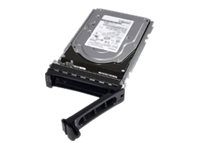 Dell - SSD - 800 GB - hot-swap