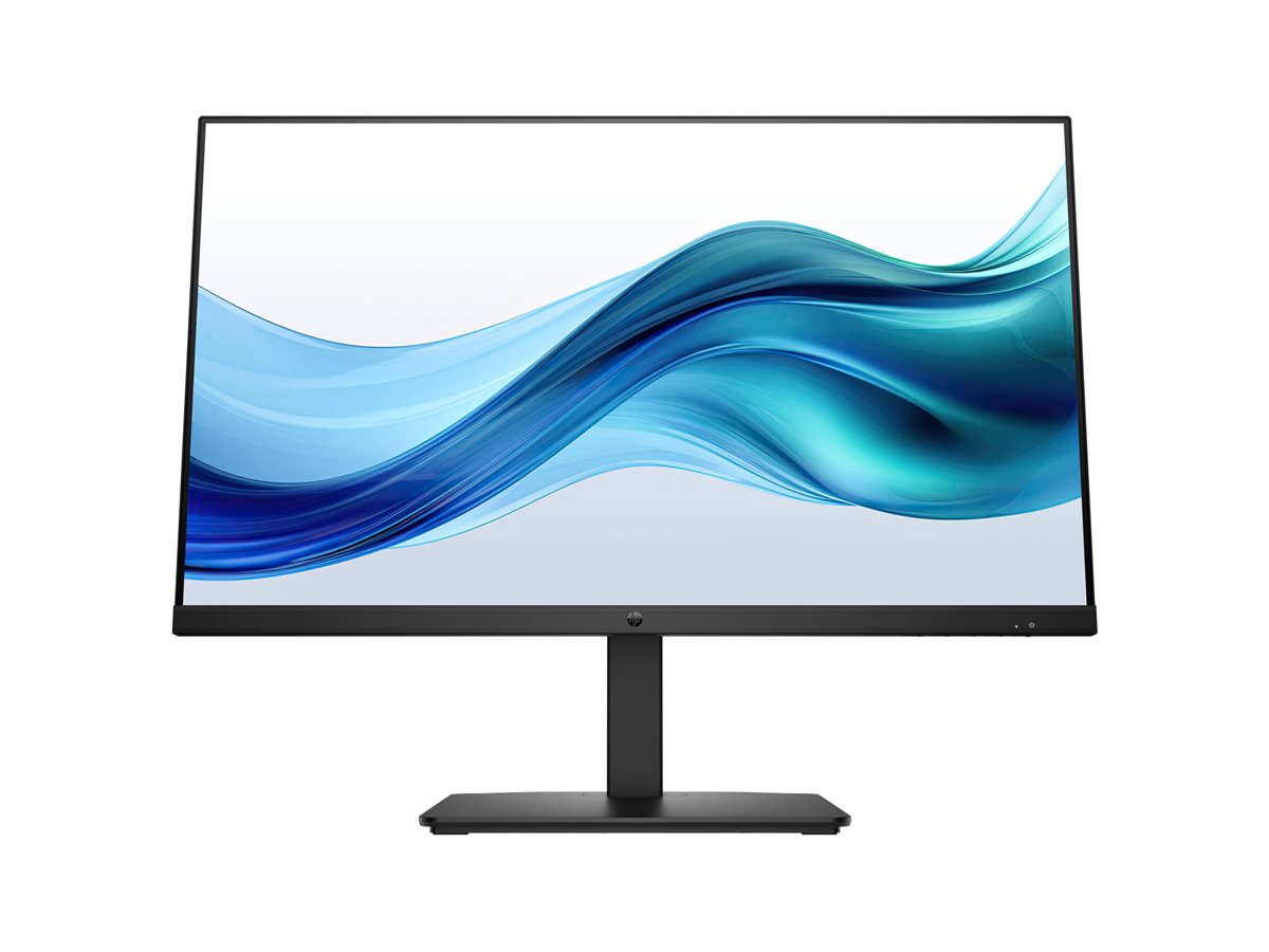 Series 3 Pro 27 Inch Fhd