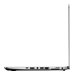HP EliteBook 840 G4 Notebook - 14" - Intel Core i5 - 7300U - vPro - 8 Go RAM - 256 Go SSD