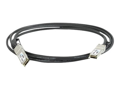 Axiom - 100GBase-CR4 direct attach cable