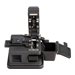 Jonard Tools FC-500
