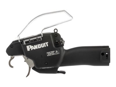 Panduit - Cable tie installation tool