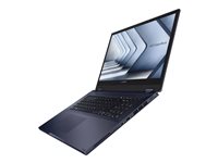 ASUS ExpertBook B6 Flip B6602FC2-MH0172X 16' I7-12850HX 1TB NVIDIA RTX A2000 / Intel UHD Graphics Windows 11 Pro