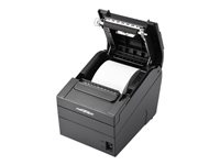 Partner RP-630 Receipt printer direct thermal  203 x 180 dpi up to 590.6 inch/min 
