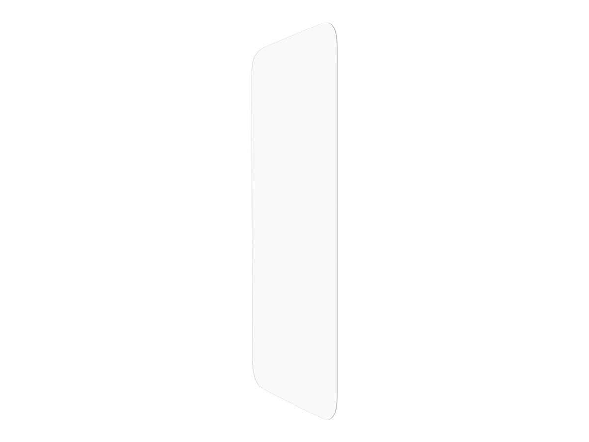EZ TRAY DEVICE C LAS GLASS AM GLASS EZ TRAY DEVICE C LAS GLASS AM