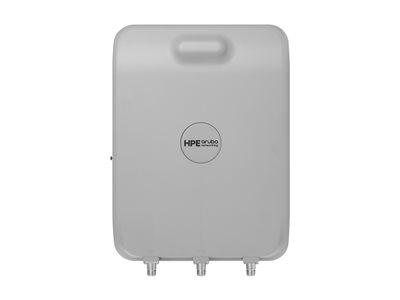 HPE ANW P5G SC-1567-N48 5G OUTDOOR SC PL-X2