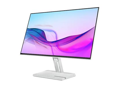 LENOVO L27i-4A 68,58cm (P), LENOVO 67BEKAC1EU  (BILD3)