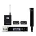 Sennheiser Evolution Wireless Digital EW-DX SK / SKM-S Base Set (V5-7)