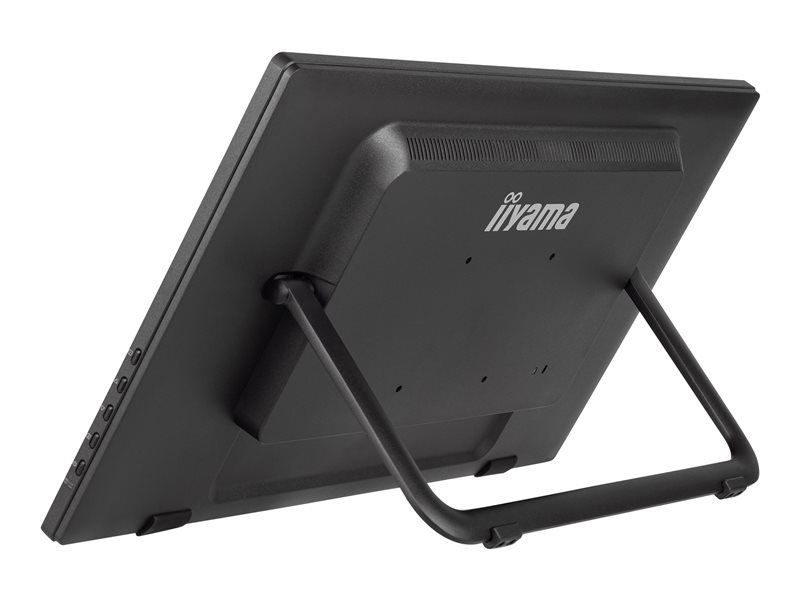 iiyama ProLite T2455MSC-B2