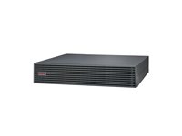 APC Easy UPS ONLINE SRV RM 36V Battery