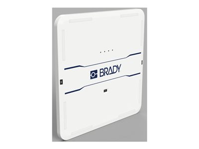 Brady BFA915 - Antenna