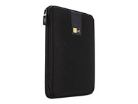 Case Logic Sacoches et mallettes ETC107PI