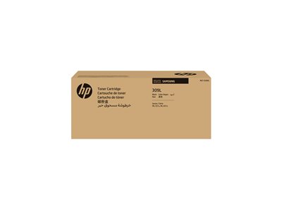 SAMSUNG MLT-D309L/ELS H-Yield Blk Toner