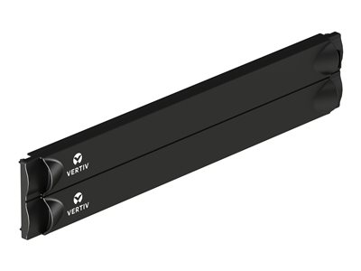 Vertiv VR VRA2013 - Rack blanking panel