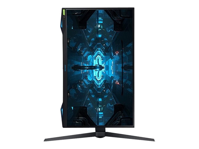 samsung odessy g7 32型 wqhd 240hz gtg1ms Odyssey Gaming Monitor G7 (32