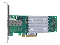 FUJITSU FC Controller EP QLE2690 1x16Go