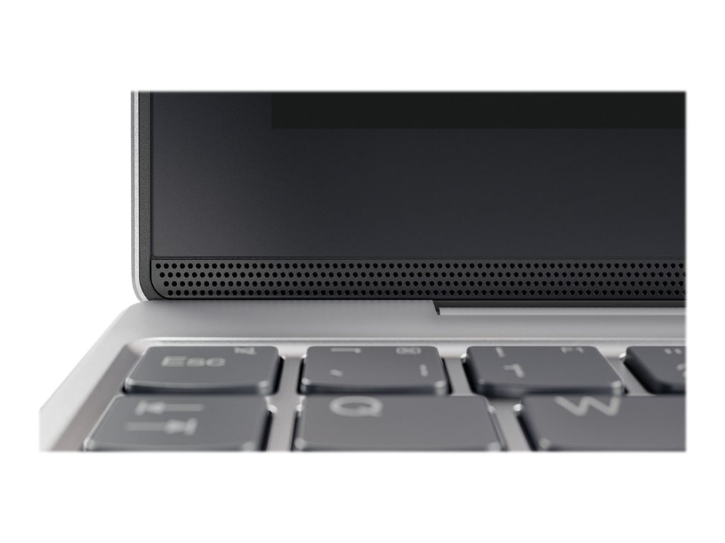 Lenovo IdeaPad Miix 320-10ICR 80XF