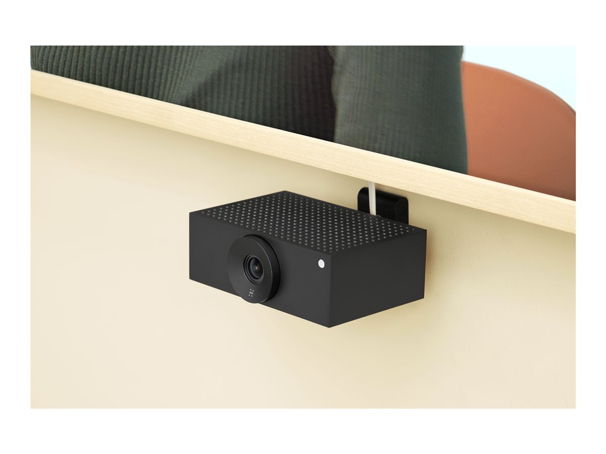 Huddly S1 Kit with USB adapter – foto 6