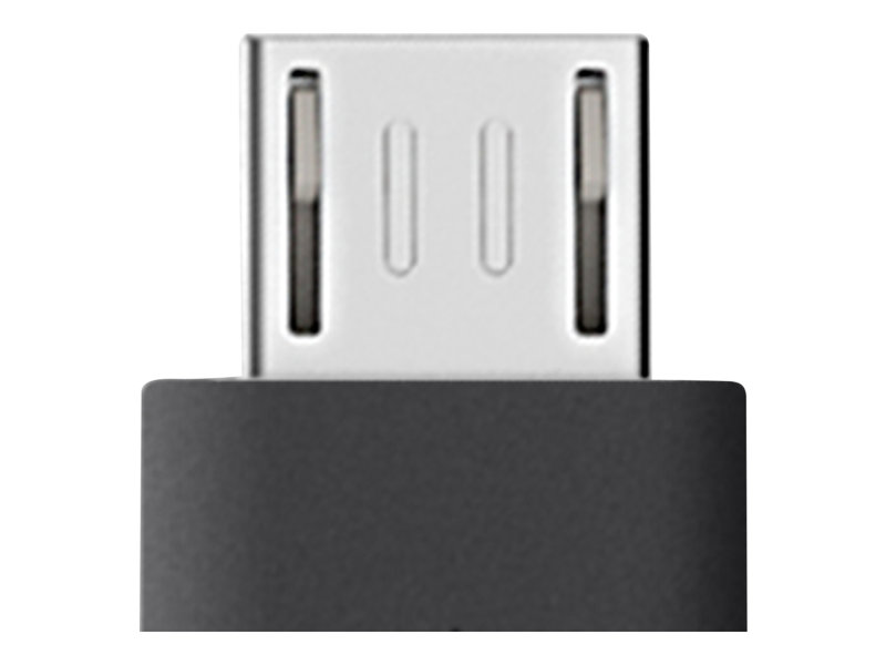 Belkin MIXIT cble USB - 2 m