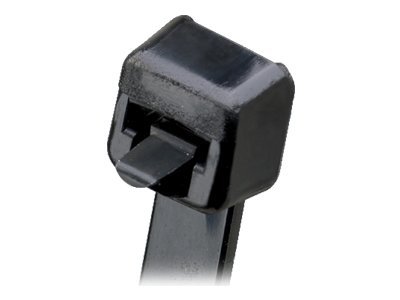Panduit Pan-Ty Releasable Cable Ties