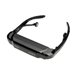 Vuzix iWear AV920