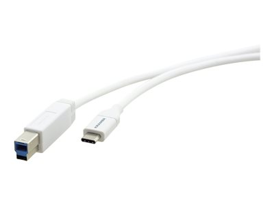Kramer C-USB31 Series C-USB31/CB-3