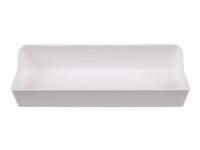 Ergotron CareFit Pro mounting component - white