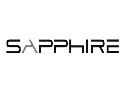 SAPPHIRE 11325-02-20G, Gaming-Komponenten Gaming NITRO+  (BILD1)