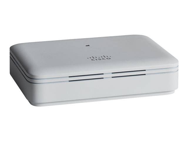CISCO Business W141ACM Mesh Ext Desktop