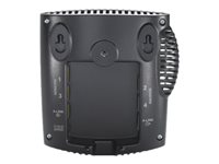 APC NetBotz Room Sensor Pod 155