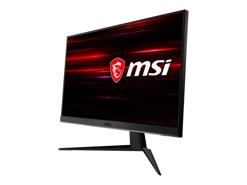 MSI OPTIX241V E2