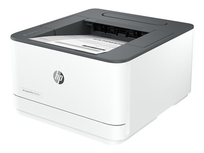 LaserJet Pro 3002dw - printer - B/W - laser