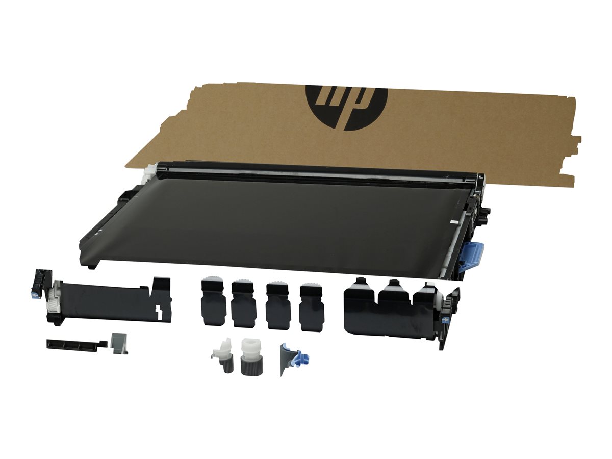 HP LaserJet Image Transfer Kit