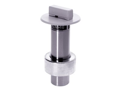 AKG PZM10 - Microphone