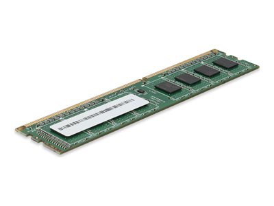AddOn - DDR3 - module