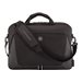 Wenger XE Brief 16 Laptop Briefcase – Wenger