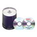 CMC Pro Shiny Silver Lacquer
