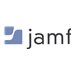 COM - Jamf Pro (Casper Suite) for iOS AM - (250-999) – Jamf