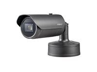 Hanwha Vision WiseNet Roadwatch XNO-6120R/RW Netværksovervågningskamera Automatisk irisblænder 1920 x 1080