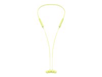 Beats Flex All-Day - earphones with mic