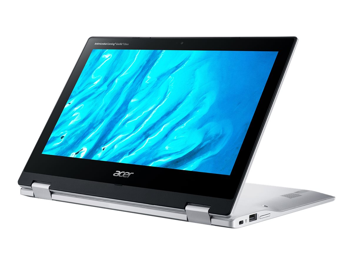 Chromebook本体 Acer Chromebook Spin CP311-3H N19Q10 Acer Chromebook Spin 311 CP311-3H CP311-3H-K9K9 11.6