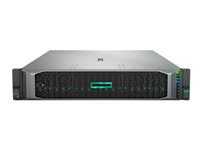 HPE ProLiant DL385 Gen10