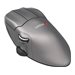 Contour Mouse Wireless Small